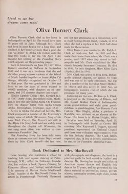 1956-1957_Vol_60 page 260.jpg