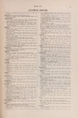 1956-1957_Vol_60 page 322.jpg