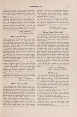 1956-1957_Vol_60 page 52.jpg