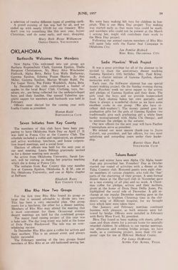 1956-1957_Vol_60 page 310.jpg