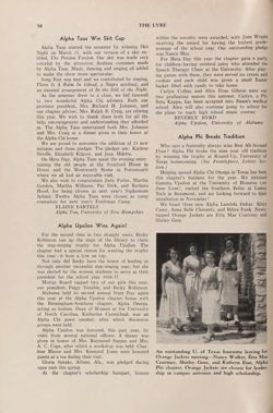 1956-1957_Vol_60 page 61.jpg