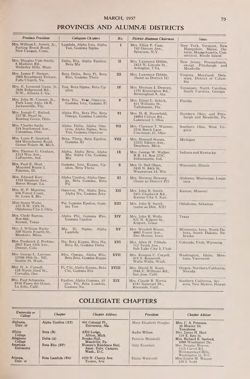 1956-1957_Vol_60 page 238.jpg