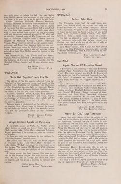 1956-1957_Vol_60 page 148.jpg