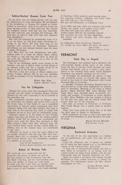 1956-1957_Vol_60 page 314.jpg