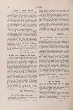 1956-1957_Vol_60 page 313.jpg