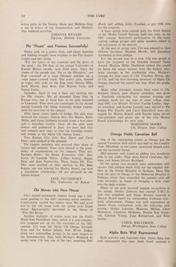 1956-1957_Vol_60 page 55.jpg