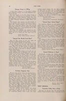 1956-1957_Vol_60 page 147.jpg