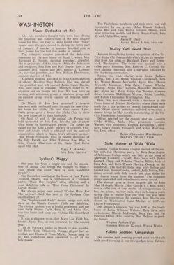 1956-1957_Vol_60 page 315.jpg