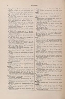 1956-1957_Vol_60 page 321.jpg
