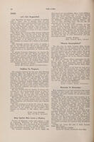 1956-1957_Vol_60 page 139.jpg