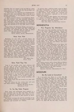 1956-1957_Vol_60 page 304.jpg