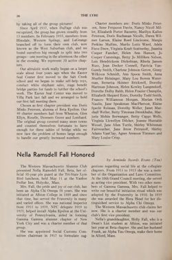 1956-1957_Vol_60 page 273.jpg