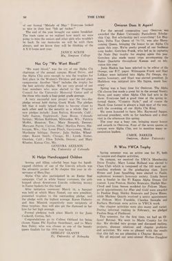 1956-1957_Vol_60 page 53.jpg