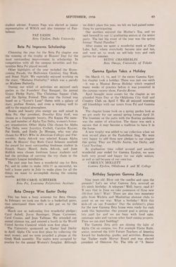 1956-1957_Vol_60 page 68.jpg