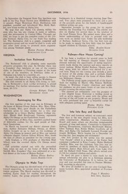 1956-1957_Vol_60 page 146.jpg