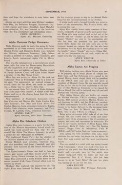 1956-1957_Vol_60 page 60.jpg