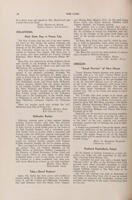 1956-1957_Vol_60 page 141.jpg