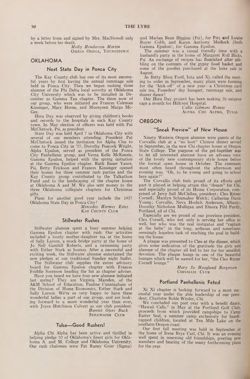 1956-1957_Vol_60 page 141.jpg