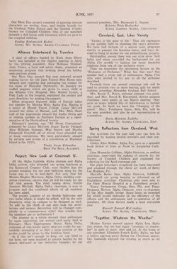 1956-1957_Vol_60 page 308.jpg