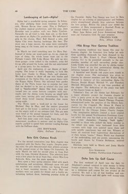 1956-1957_Vol_60 page 51.jpg