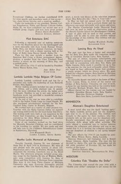 1956-1957_Vol_60 page 135.jpg
