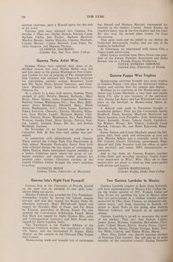 1956-1957_Vol_60 page 233.jpg