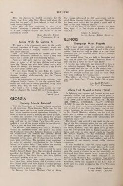 1956-1957_Vol_60 page 297.jpg