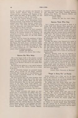 1956-1957_Vol_60 page 69.jpg