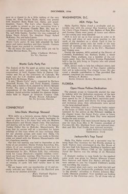 1956-1957_Vol_60 page 126.jpg