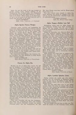 1956-1957_Vol_60 page 223.jpg