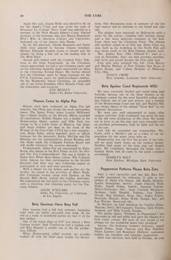 1956-1957_Vol_60 page 227.jpg