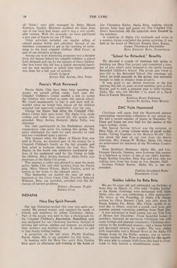 1956-1957_Vol_60 page 129.jpg