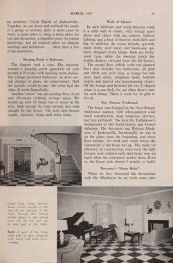 1956-1957_Vol_60 page 182.jpg