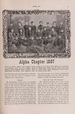 1956-1957_Vol_60 page 256.jpg