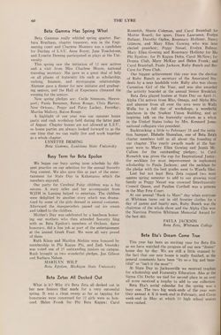 1956-1957_Vol_60 page 63.jpg