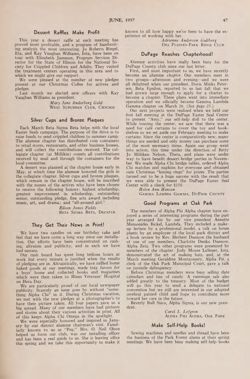 1956-1957_Vol_60 page 298.jpg