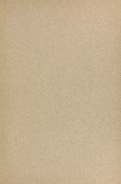 1956-1957_Vol_60 page 326.jpg