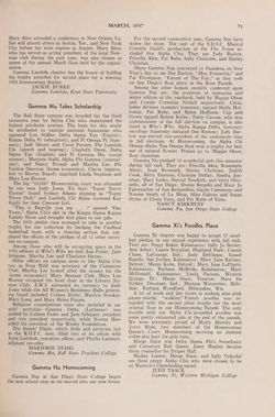 1956-1957_Vol_60 page 234.jpg