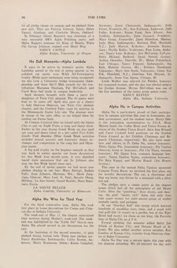 1956-1957_Vol_60 page 59.jpg