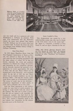 1956-1957_Vol_60 page 252.jpg