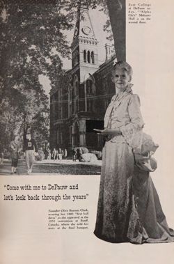 1956-1957_Vol_60 page 250.jpg