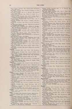 1956-1957_Vol_60 page 153.jpg