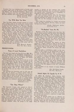 1956-1957_Vol_60 page 142.jpg