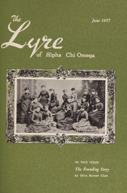 1956-1957_Vol_60 page 246.jpg