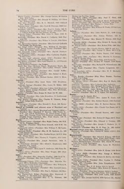 1956-1957_Vol_60 page 81.jpg