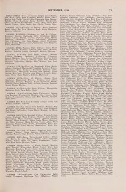 1956-1957_Vol_60 page 76.jpg