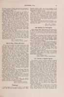 1956-1957_Vol_60 page 134.jpg