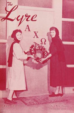 1956-1957_Vol_60 page 86.jpg