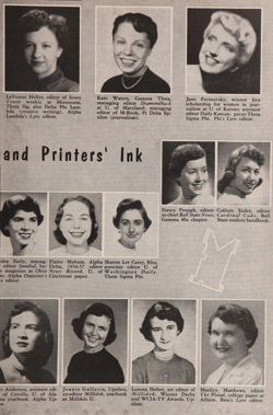 1956-1957_Vol_60 page 30.jpg