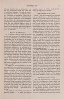 1957-1958_Vol_61 page 20.jpg